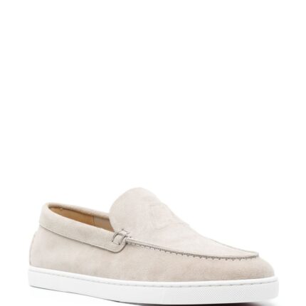 Christian Louboutin Sneakers