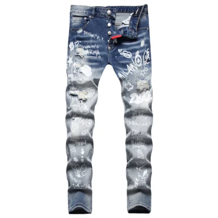 Dsquared2 Jeans