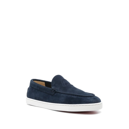 Christian Louboutin Sneakers