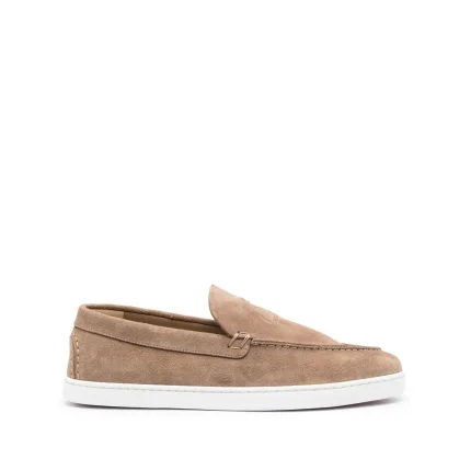 Christian Louboutin Sneakers