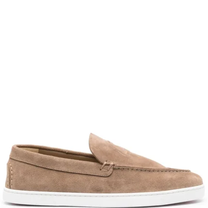 Christian Louboutin Sneakers