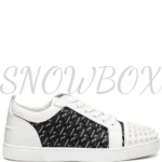 Christian Louboutin Sneakers