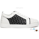 Christian Louboutin Sneakers