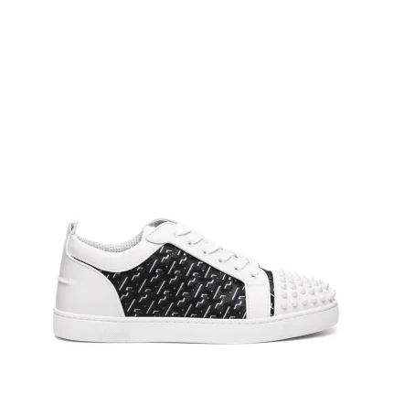 Christian Louboutin Sneakers