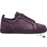 Christian Louboutin Sneakers