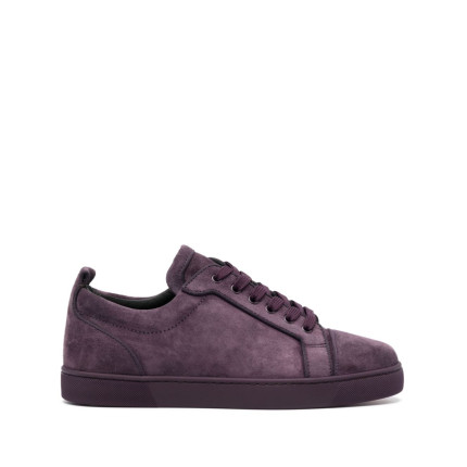 Christian Louboutin Sneakers