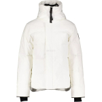 Canada Goose Jacket