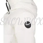 Canada Goose Jacket - Image 3