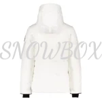 Canada Goose Jacket - Image 2
