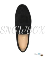 Christian Louboutin Sneakers - Image 4