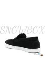 Christian Louboutin Sneakers - Image 3
