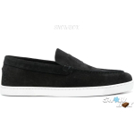 Christian Louboutin Sneakers