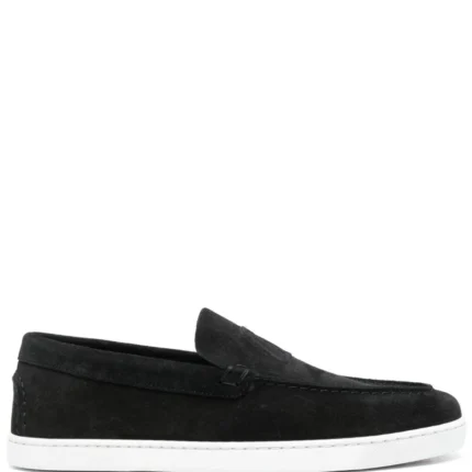 Christian Louboutin Sneakers