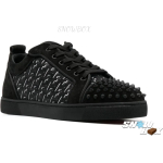 Christian Louboutin Sneakers