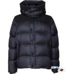 Burberry Jacket