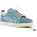 Christian Louboutin Sneakers