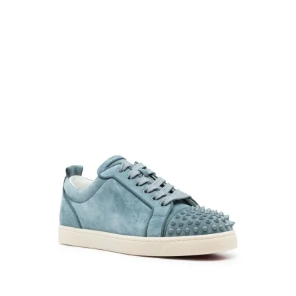 Christian Louboutin Sneakers