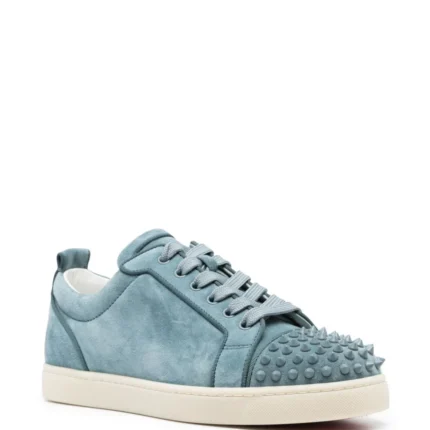 Christian Louboutin Sneakers