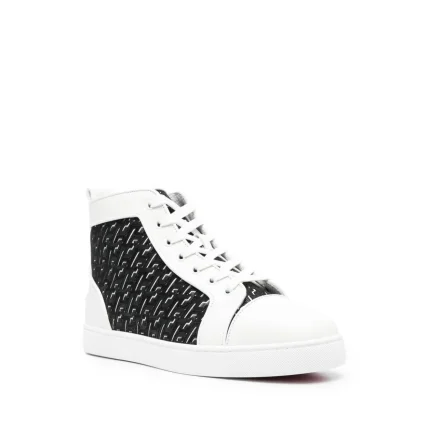 Christian Louboutin Sneakers
