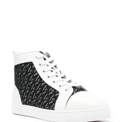 Christian Louboutin Sneakers