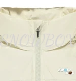 Trapstar Puffer Jacket - Image 3