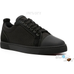 Christian Louboutin Sneakers