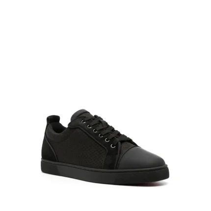Christian Louboutin Sneakers