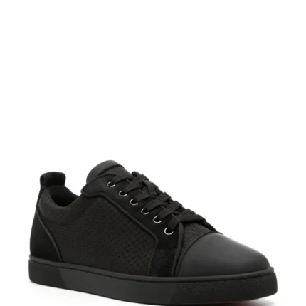 Christian Louboutin Sneakers