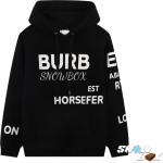 Burberry Hoodie