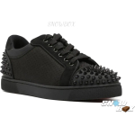 Christian Louboutin Sneakers