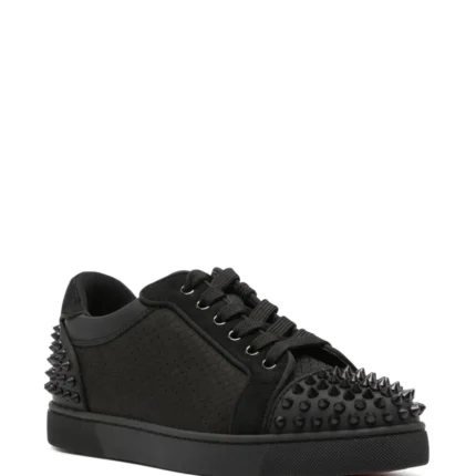 Christian Louboutin Sneakers