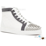 Christian Louboutin Sneakers