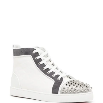 Christian Louboutin Sneakers