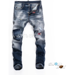 Dsquared2 Jeans