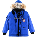 Canada Goose Jacket