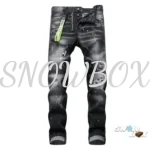 Dsquared2 Jeans