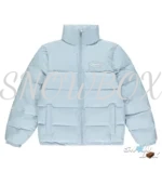 Trapstar Puffer Jacket - Image 2