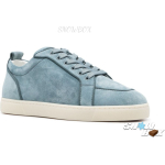 Christian Louboutin Sneakers