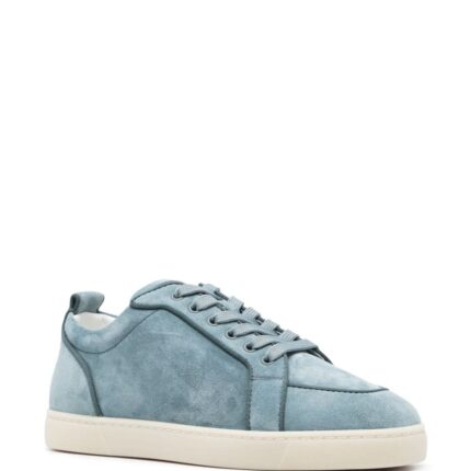 Christian Louboutin Sneakers