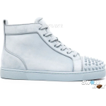Christian Louboutin Sneakers