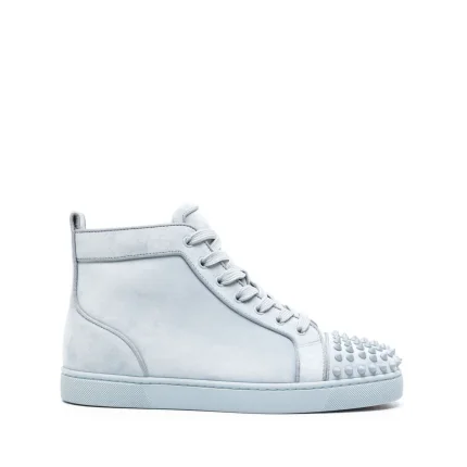 Christian Louboutin Sneakers
