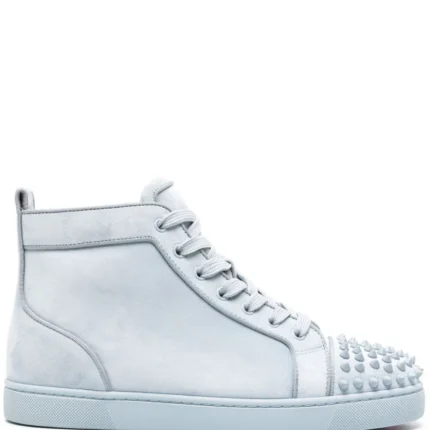 Christian Louboutin Sneakers