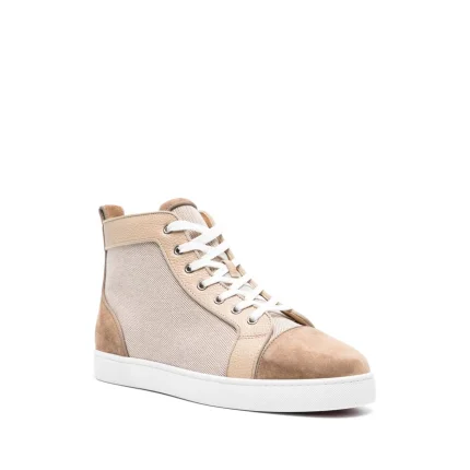 Christian Louboutin Sneakers