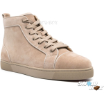 Christian Louboutin Sneakers