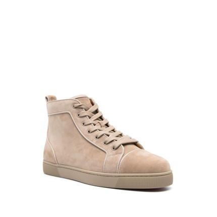 Christian Louboutin Sneakers