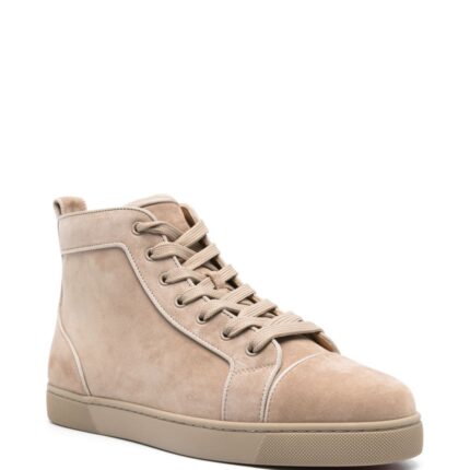 Christian Louboutin Sneakers
