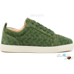 Christian Louboutin Sneakers