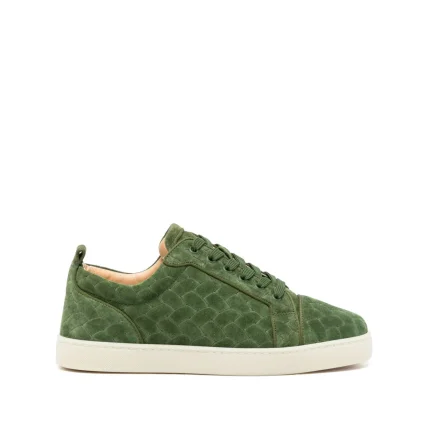 Christian Louboutin Sneakers