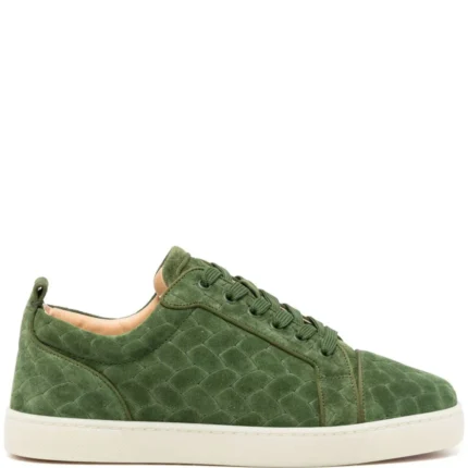 Christian Louboutin Sneakers