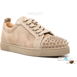 Christian Louboutin Sneakers